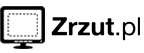 Prochnica+zebow